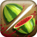 水果忍者 Fruit Ninja v1.9.1