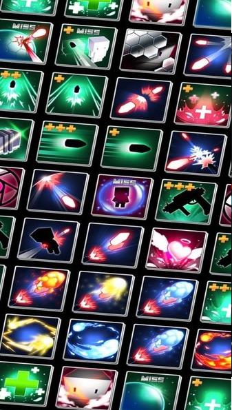 枪弹战士游戏 v1.0.98