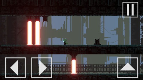 失落的灵魂  v1.0