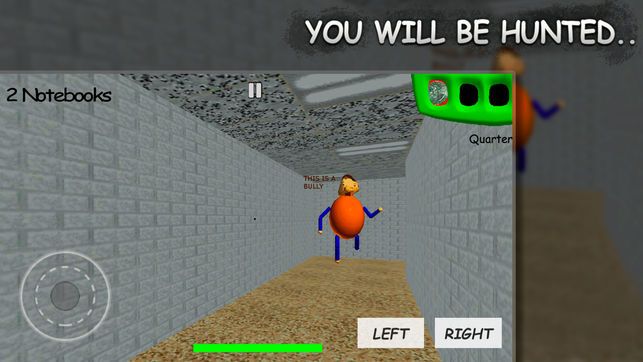 和巴迪老师一起野外露营官方安卓版游戏下载  v4.5.1