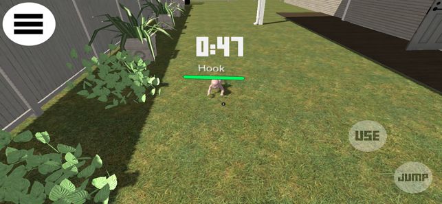 谁是你爸爸  v1.3.28