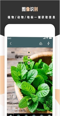 标准扫描王.jpg 标准扫描王.jpg