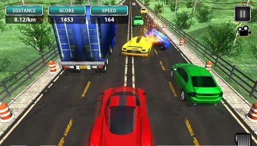 真实交通模拟器手机版游戏.jpg