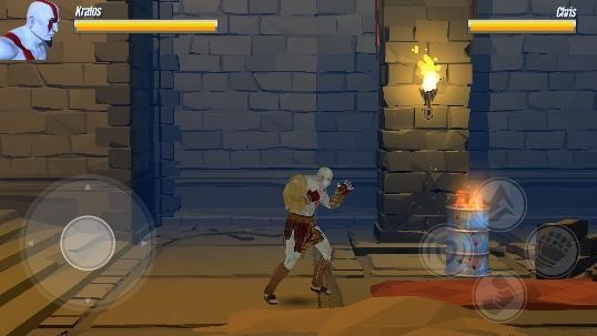 战神奎托斯 2019-09-30 09:33