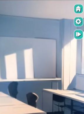 美股达人 最新版 v3.0.5