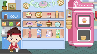 宝宝爱上学.jpg 宝宝爱上学.jpg