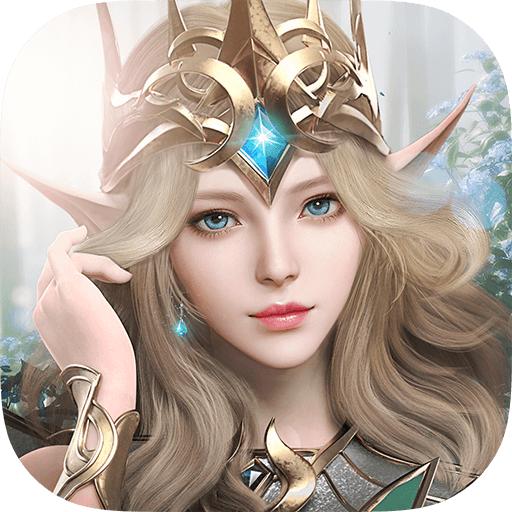 新神魔大陆官网