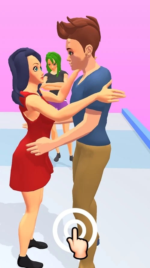 愤怒的新娘.jpg 愤怒的新娘.jpg