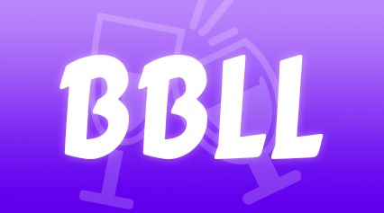 BBLL