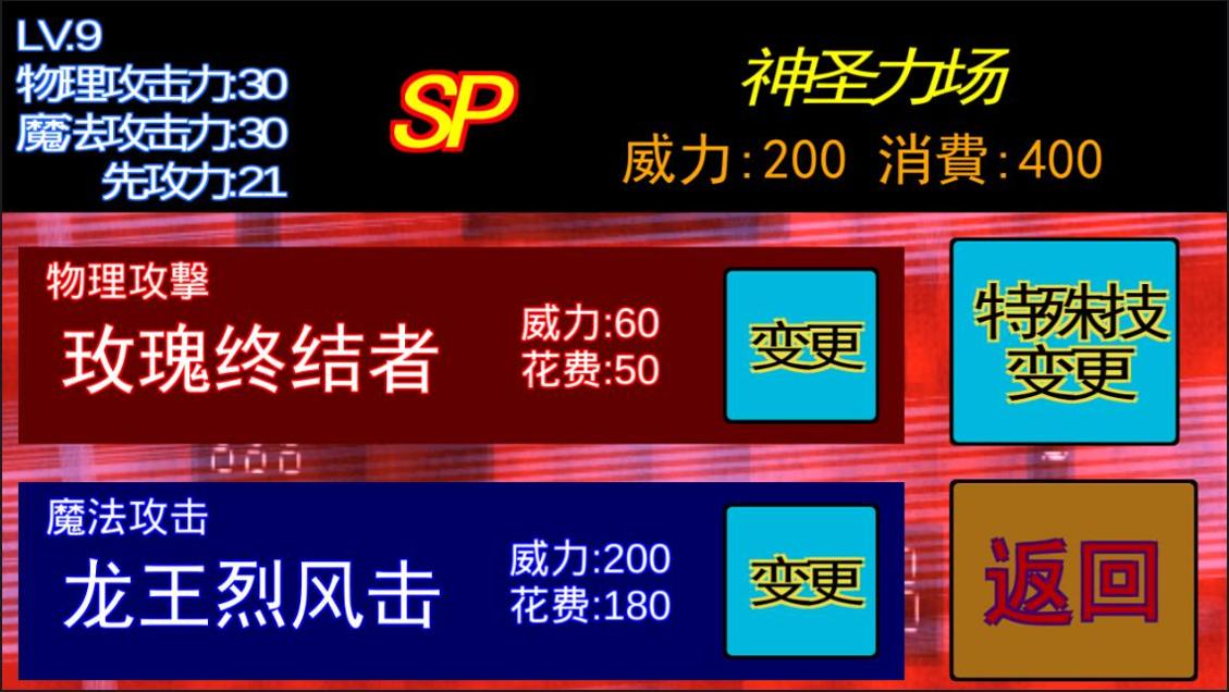 金色的猫 v3.0.5