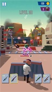 子弹宗师 2024-06-25 15:08