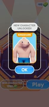 合并战斗Merge Fight v4.0.5