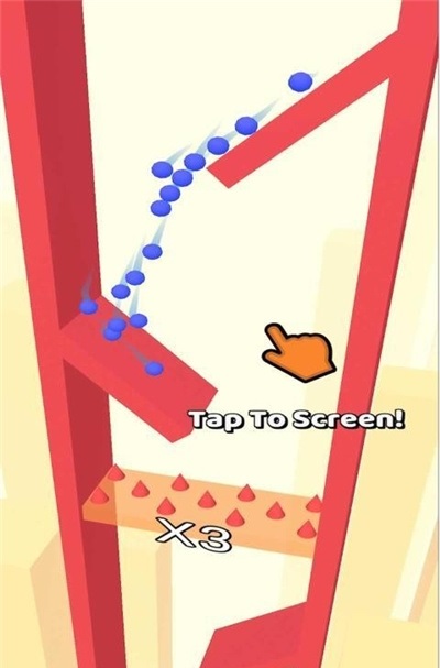 改变下落游戏安卓版  v5.5.1