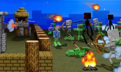 殖民地生存2D内置作弊菜单