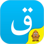 KazakhshaKirgizwshi哈萨克语输入法手机版