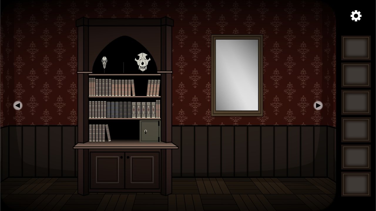 奇案炼金术士游戏最新安卓版  v5.1.3