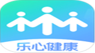 乐心运动最新版