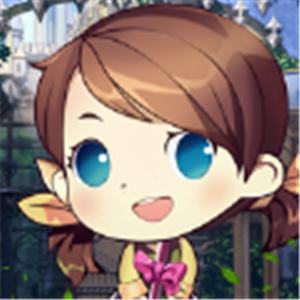 清扫大作战手游