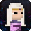 烛火地牢2手机中文版(Tallowmere2)