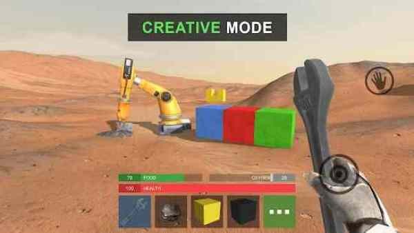 火星探险家 2023-01-06 17:44