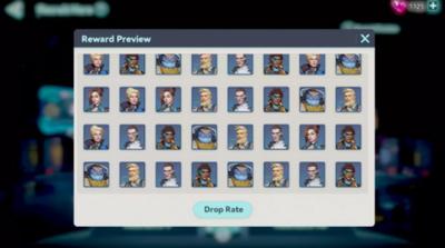 卡塔纪元国际服