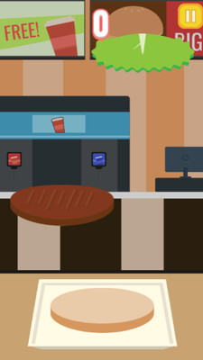 移动菜肴.jpg 移动菜肴.jpg