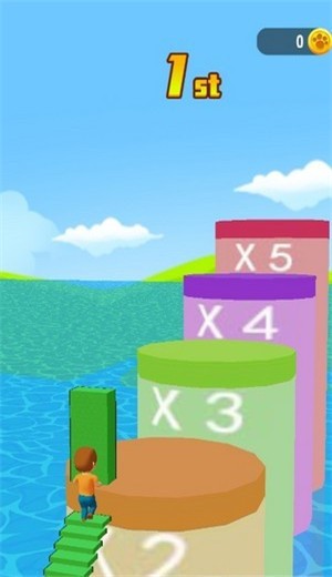 搬砖熊乐园 v1.0.4