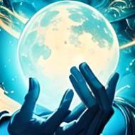 天道模拟测试服