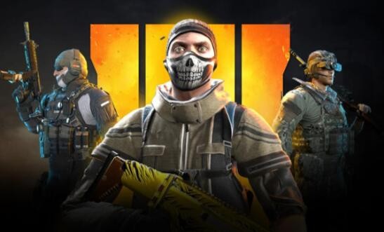 自由使命正义之枪 2024-06-25 15:08