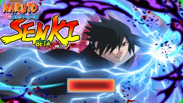 火影战记博人传破解版最新版 v1.22