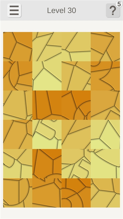 形状色调2020 v1.0