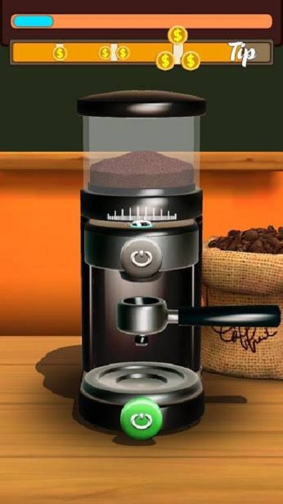 一起喝咖啡 一起喝咖啡