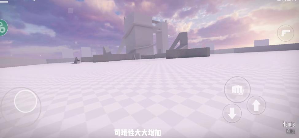 G沙盒仇恨10.4.0  v10.4.0
