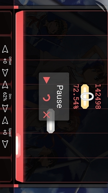 malody 中文版下载 v3.1.5