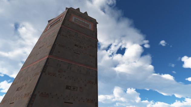 锈色建造者 v1.0.9