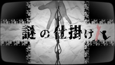 迷猫寻找母亲的旅程 2021-03-23 08:52