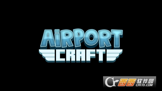 航空公司大亨无限金币版 航空公司大亨无限金币版