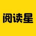 免费小说阅读星