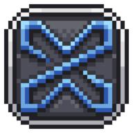 黑白之地手机版