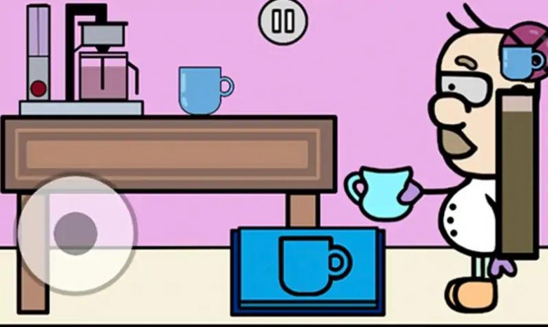 人工智能机器人医院安卓手机版  v5.0.3