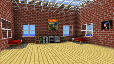 我的冒险世界 2024-06-25 15:08