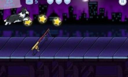 爱运动的小狗 v3.1.6