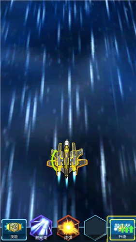 飞机世界战斗内置菜单  v300.1.0.3018