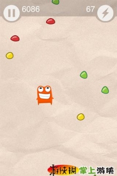 糖糖向前冲 Sugar Rush Pro v4.0.5