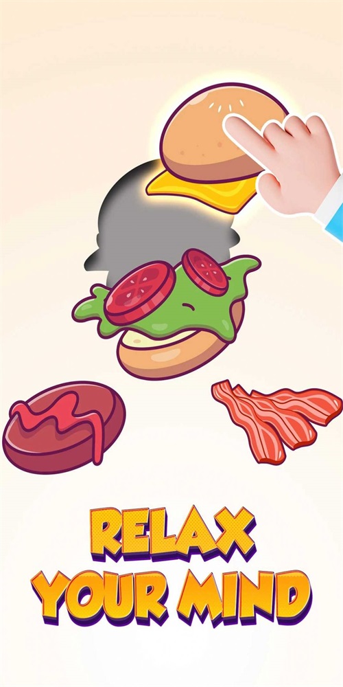 CPI连接拼图艺术图像 v1.0.0