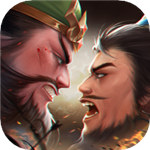 正统三国解锁版送v7