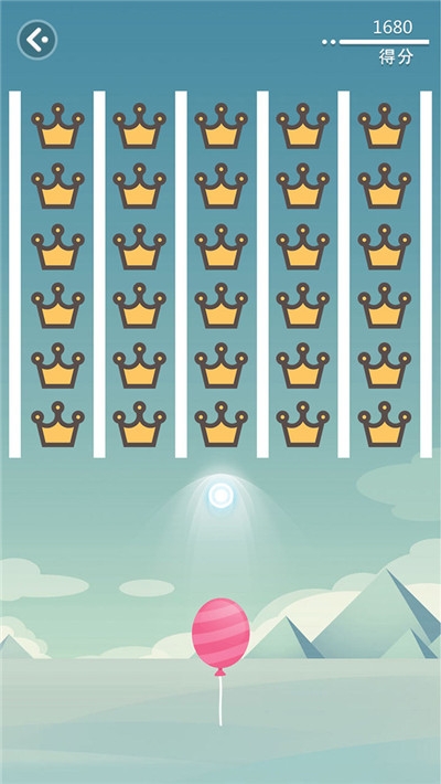 消灭气球消除游戏 v3.18