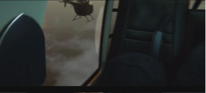 森林之子 2019-12-13 15:30