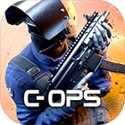 关键行动手机版下载