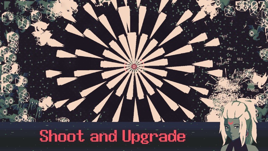 黎明前20分钟国际服 v3.9